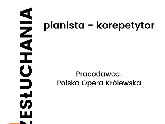 2025.03.31_polska opera kr&oacute;lewska_pianista orepetytor.jpg