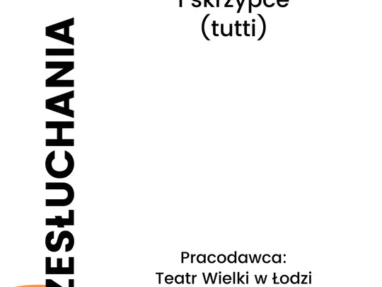 2022.08.19_FILH POMOR. WIOLONCZELA (45).png