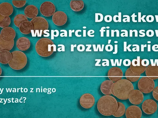 Dodatkowe wsparcie finansowe (1).png