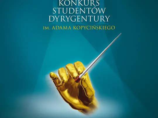 Plakat B2_III Og&oacute;lnopolski Konkurs Student&oacute;w Dyrygentury_NA STR. WWW.jpg