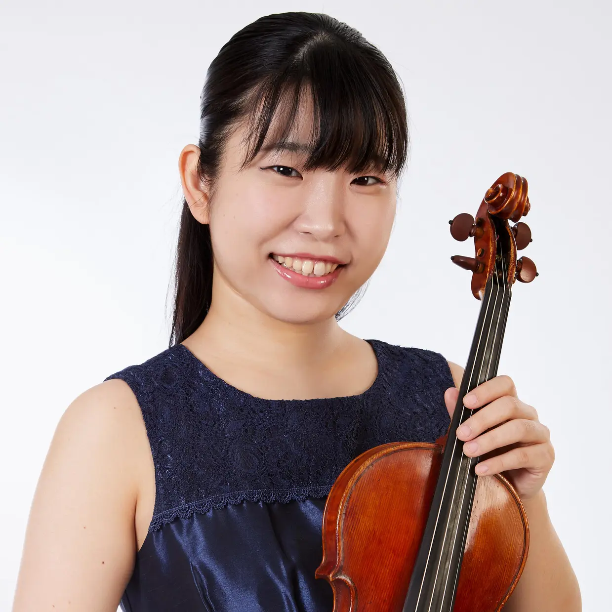 Misaki Photo 3 - Misaki Tanaka.jpg