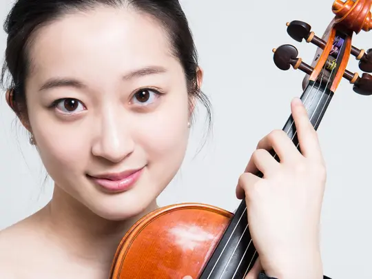 D4S_1079-2 - Tina Lin.jpg