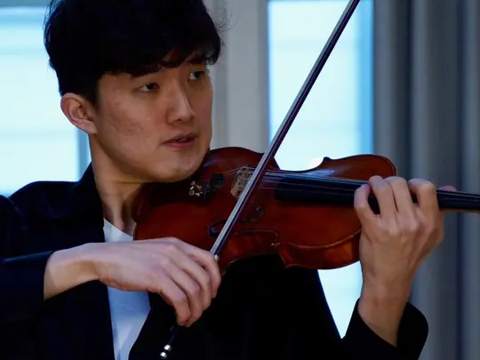 KakaoTalk_20231026_172803558_01 .jpg