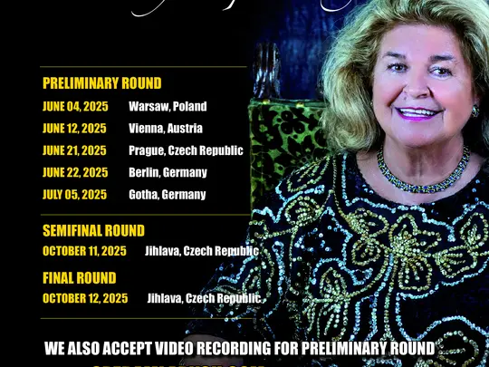 soutez_plakat_2025 (1).jpg