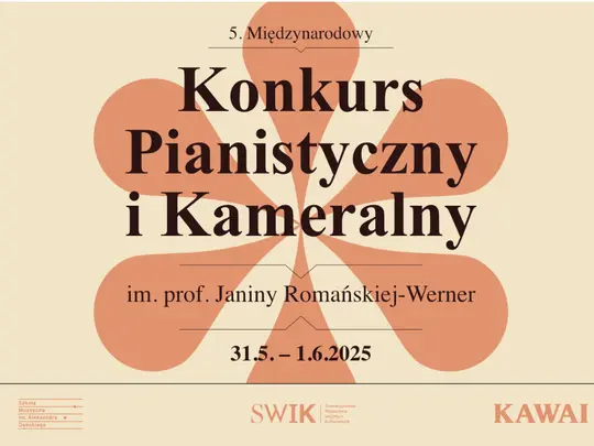 V Międzynarodowy Konkurs im. Werner.png