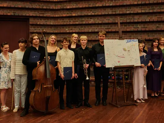 fot. Grzegorz Kubiak