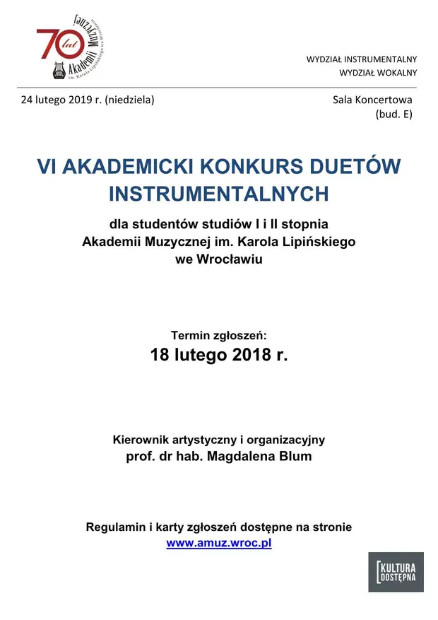 2019.02.24 Konkurs duet&oacute;w instr_01.jpg