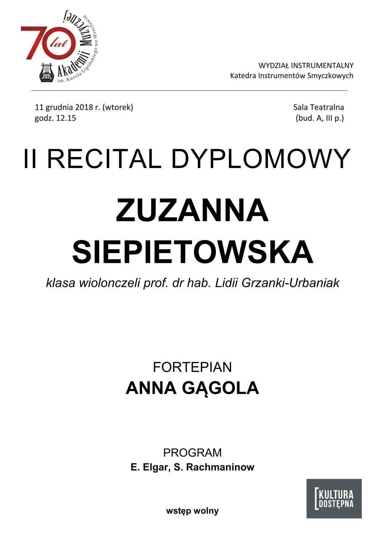 2018.12.11 II rec. dyplomowy Siepietowska_01.jpg