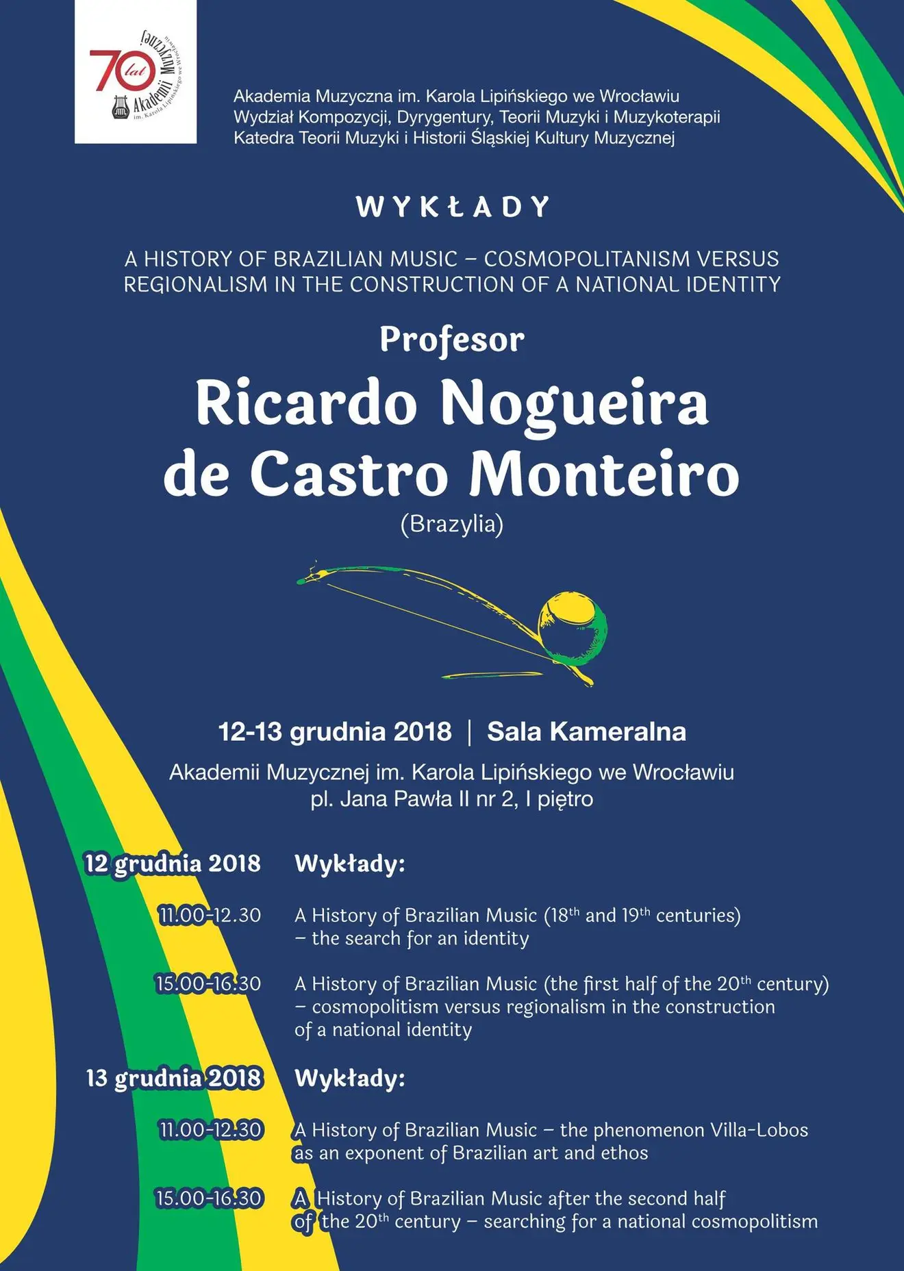 Plakat_A3_Wykład Ricardo Nogueira de Castro Monteiro_DO DRUKU_01.jpg