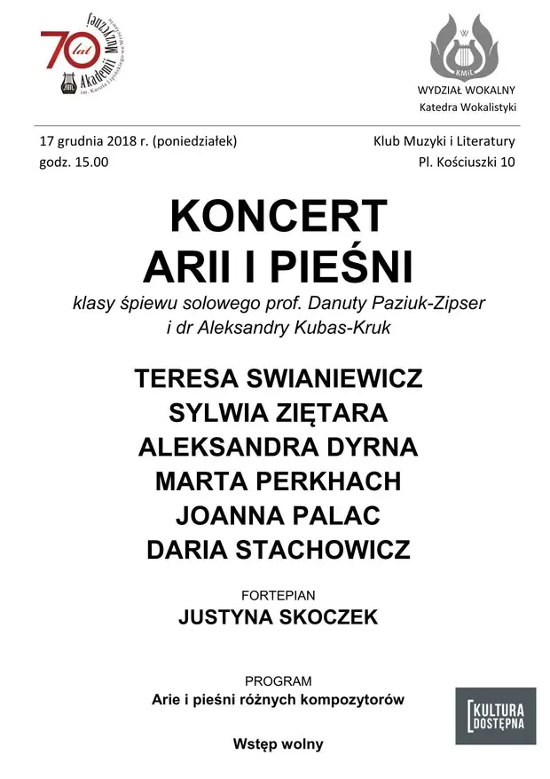 2018.12.17 - koncert kl. śpiewu KMiL_01.jpg