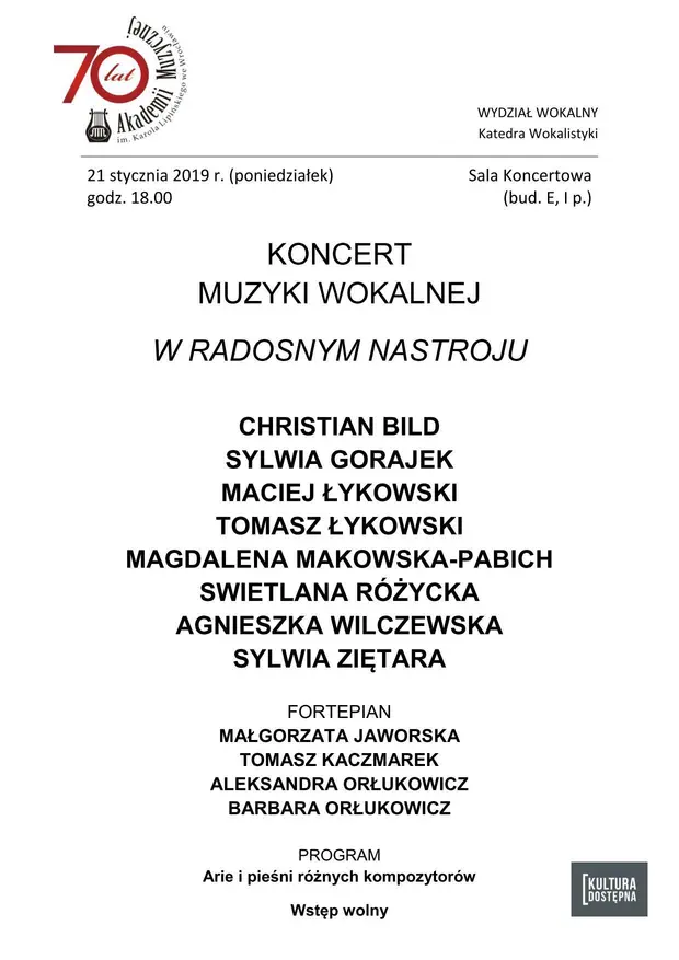 2019.01.21 Koncert wokalny_01.jpg