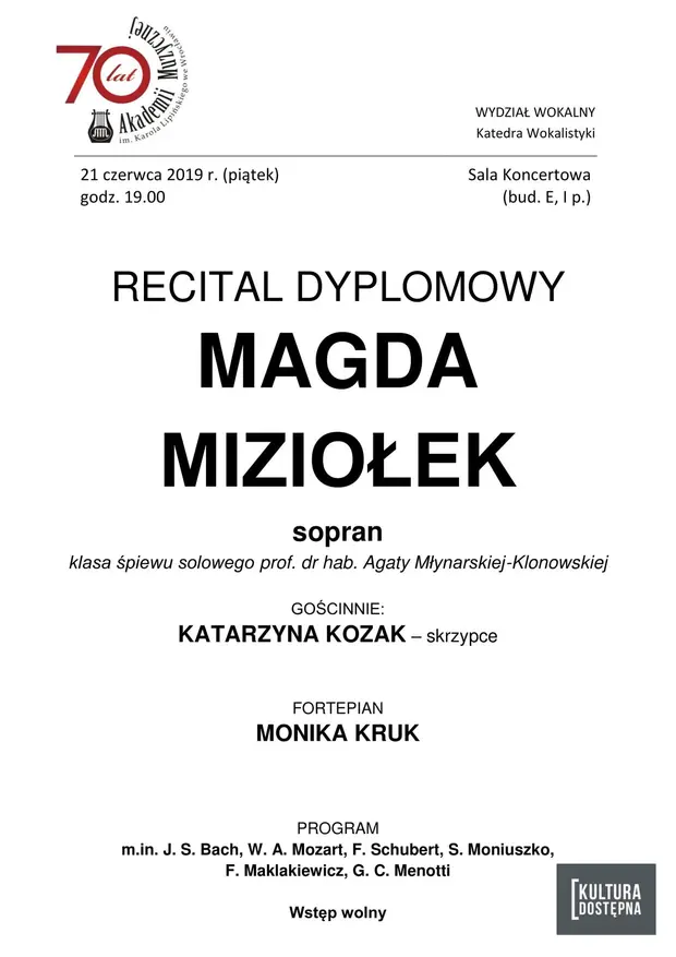 2019 06 21 rec  dyplomowy Miziołek-1.jpg