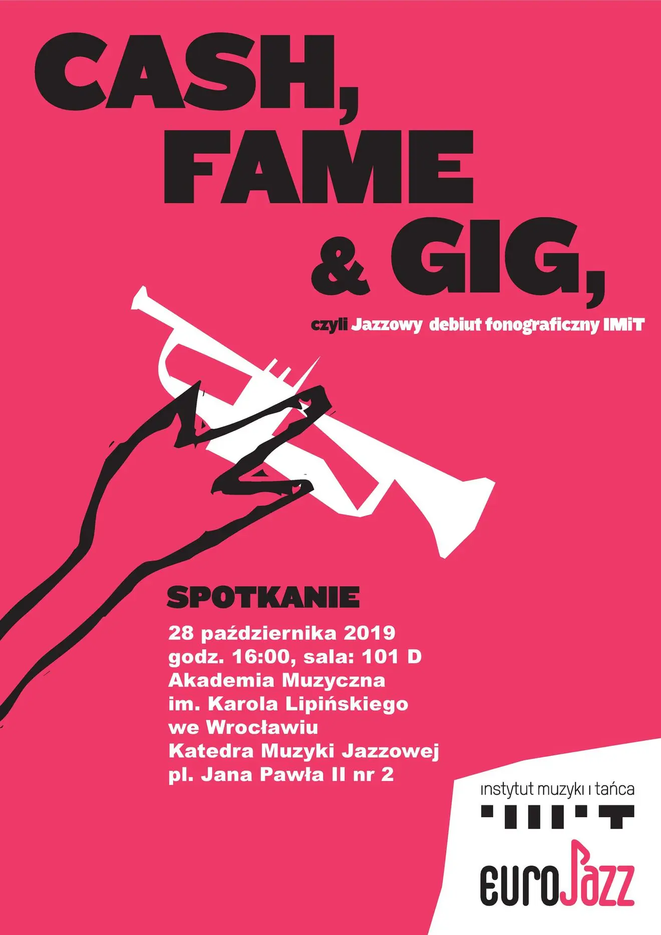 Cash,Fame and Gig.jpg