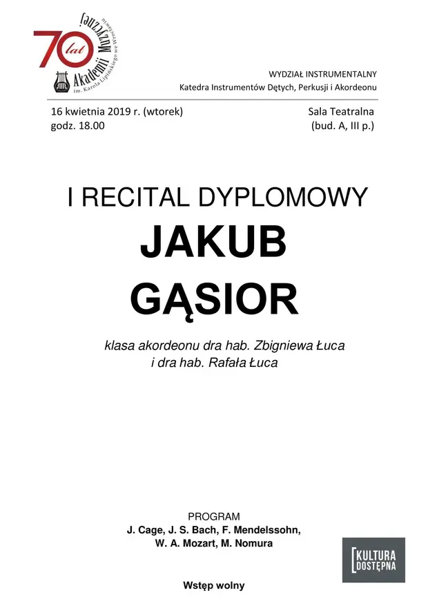 2019 04 16 rec  J  Gąsior-1.jpg