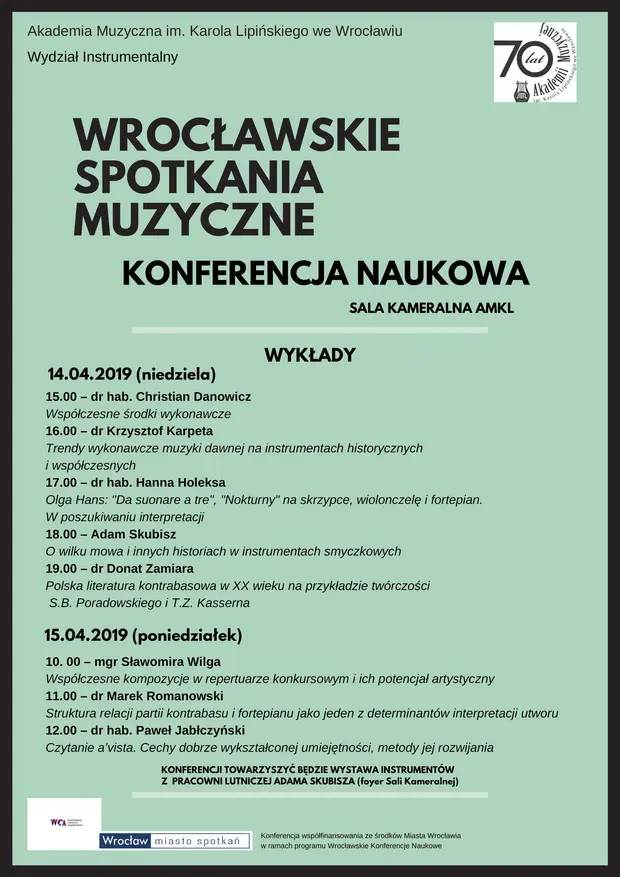 wroclawskie spotkania muzyczne wyklady-1.jpg