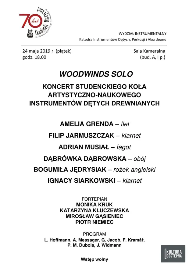 2019 05 24 Koncert dęte koło naukowe-1.jpg