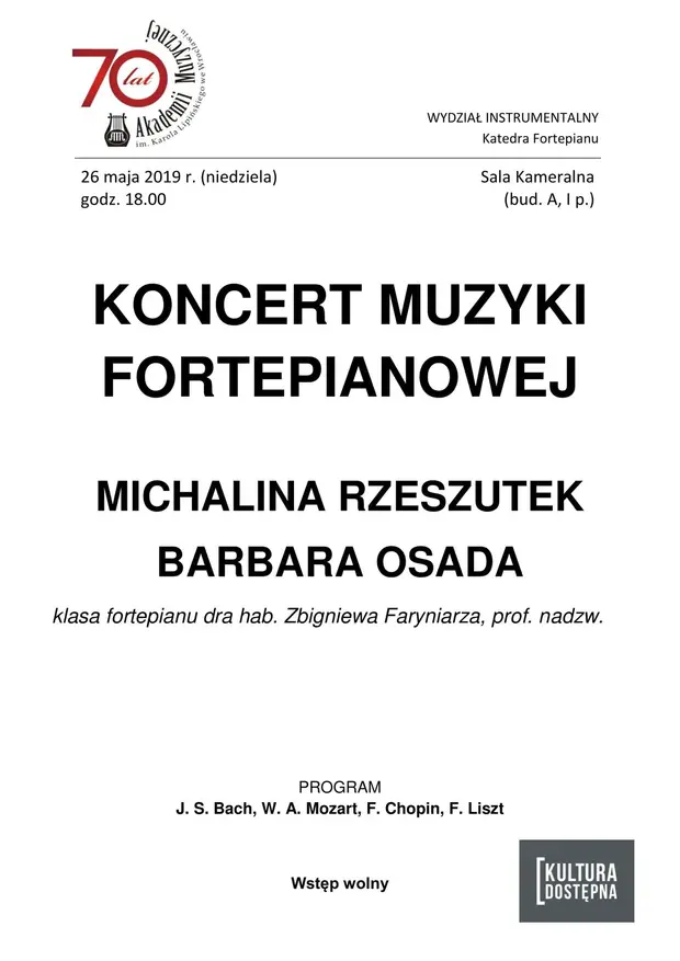 2019 05 26 Koncert fortepianowy-1.jpg