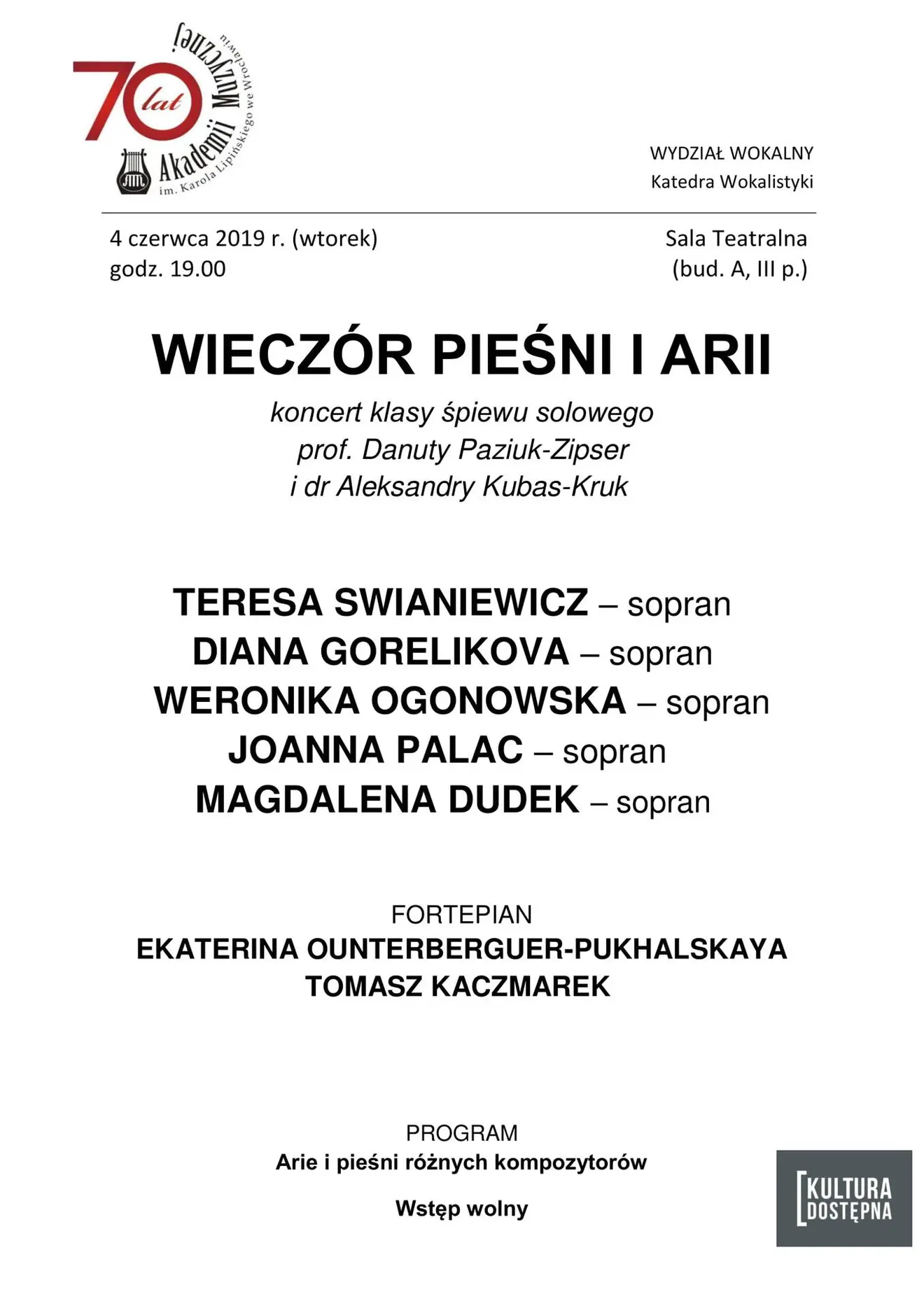 2019.06.04 Wieczór arii i pieśni-1.jpg