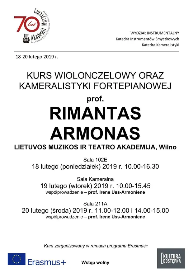 2019.02.18-20 Rimantas Armonas_01.jpg