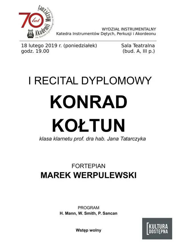 2019.02.18 rec. Kołtun-1.jpg