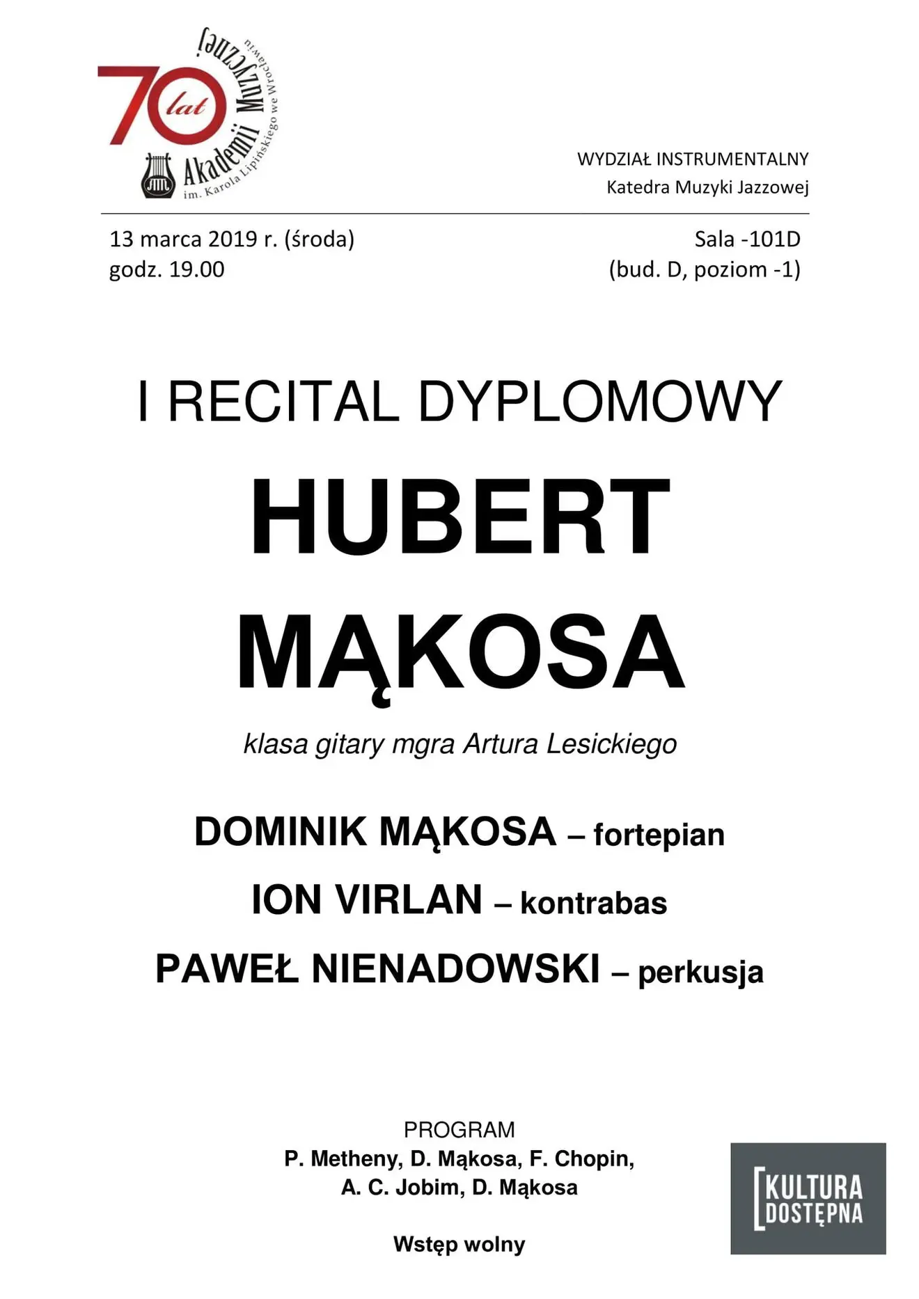 2019.03.13 rec. Mąkosa-1.jpg