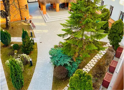 Kampus