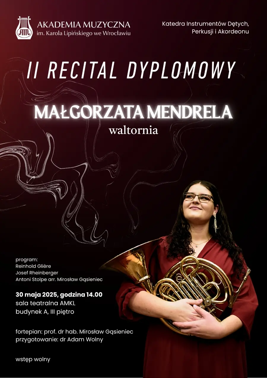 plakat dyplom recital.jpg