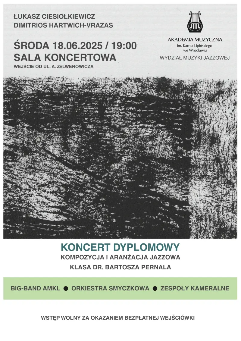 Koncert dyplomowy.jpg