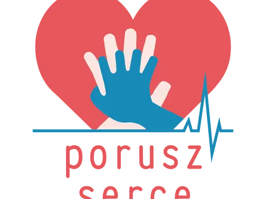 logo-porusz-serce.png