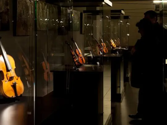 Sympozjum Metodyczne "Nauczanie początkowe gry na instrumentach dętych i strunowych" 27-28.02.2016