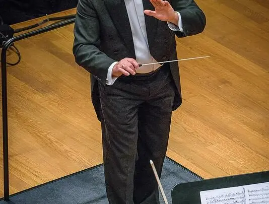 Nadzwyczajny Koncert Symfoniczny z okazji Jubileuszu 70-lecia Polskiego Środowiska Akademickiego we Wrocławiu 13.11.2015