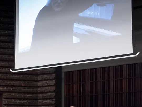 Festiwal Wyobraźni Muzycznej "mYear 2016" 18-20.03.2016