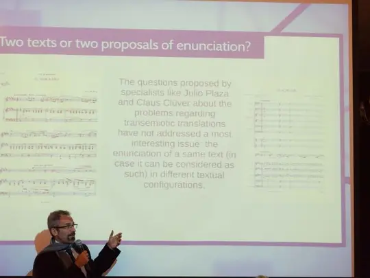 V Międzynarodowa Konferencja Naukowa "Analiza dzieła muzycznego. Historia-theoria-praxis" 12-13.12.2017