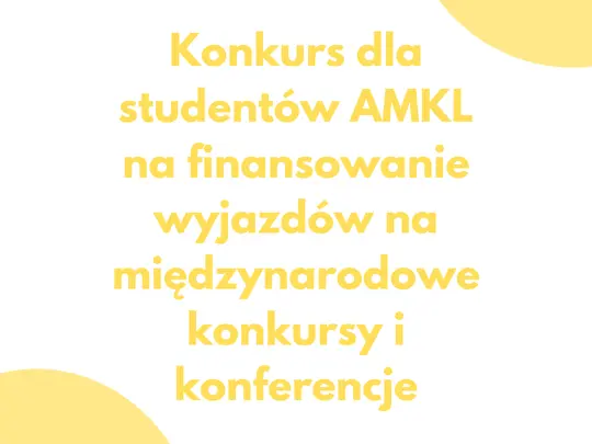 Nowe oferty pracy na stronie Biura Karier.png