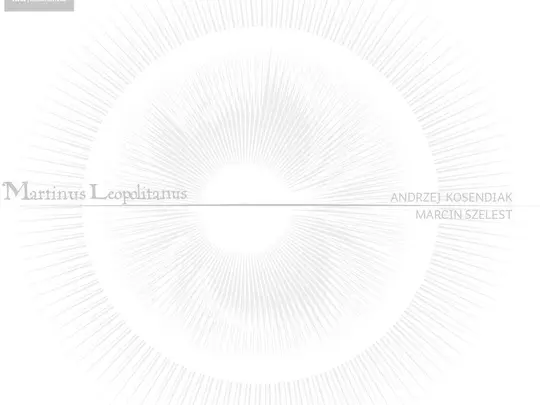 Nagrody muzyczne Fryderyk 2024