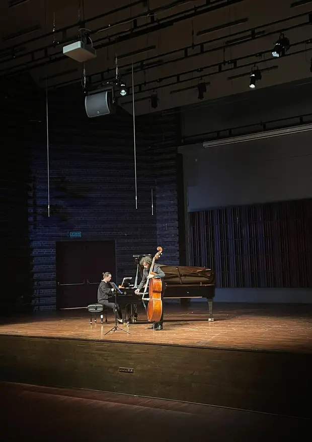 Wrocławskie Spotkania Muzyczne