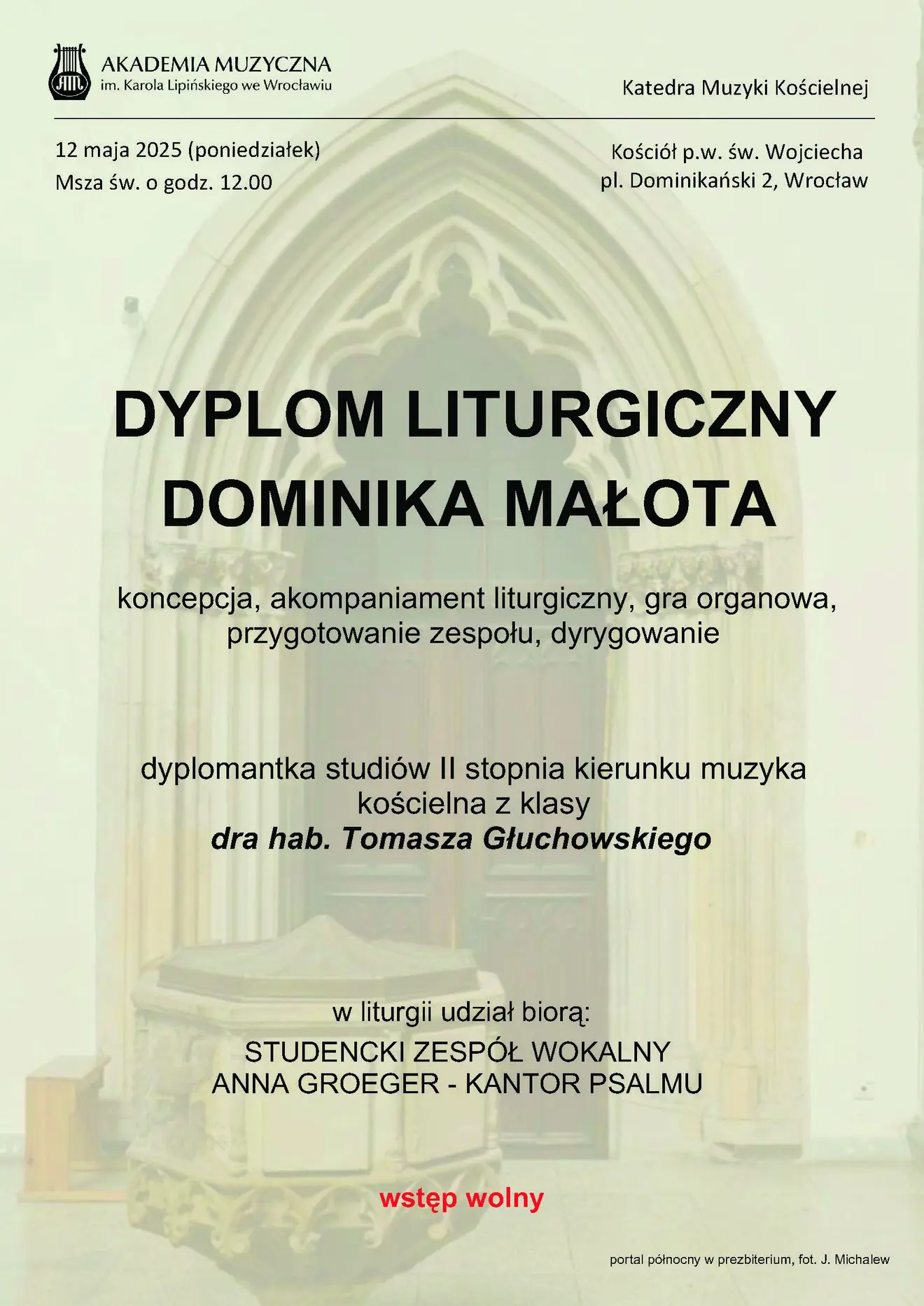 AFISZE PORTALE_Strona_1.jpg