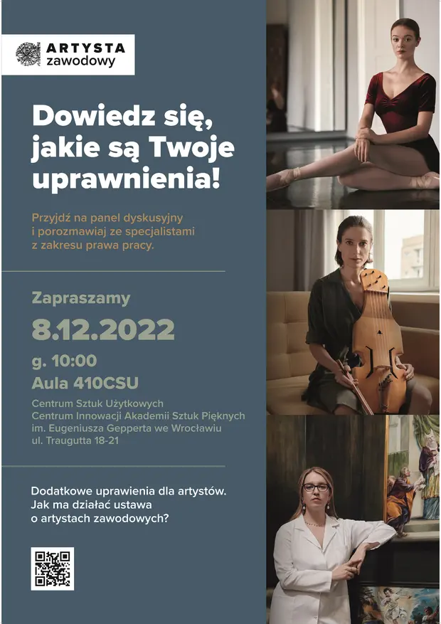 plakat