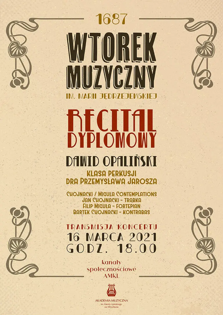 Plakat B2_Wtorki Muzyczne_1687_na WWW.jpg