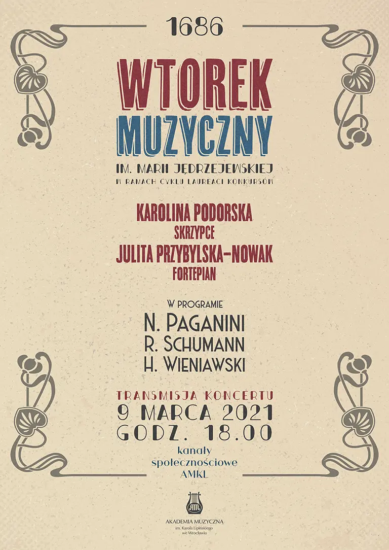 Plakat B2_Wtorki Muzyczne_1686_WYBRANY_na WWW.png