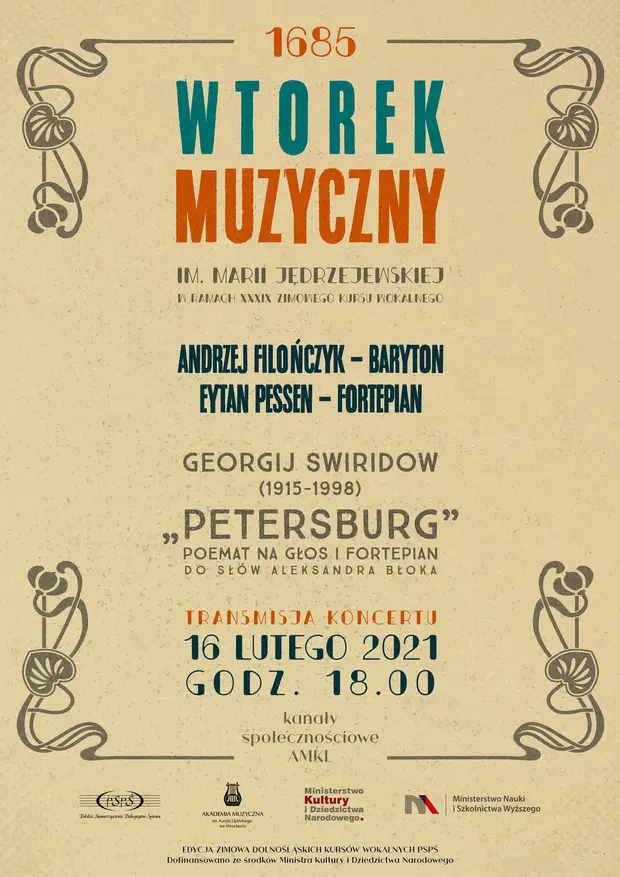 Plakat A3_Wtorki Muzyczne_WYBRANY.jpg