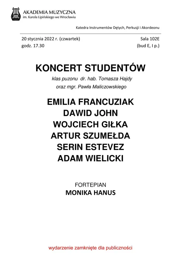 2022.01.20 koncert puzonowy-1.jpg