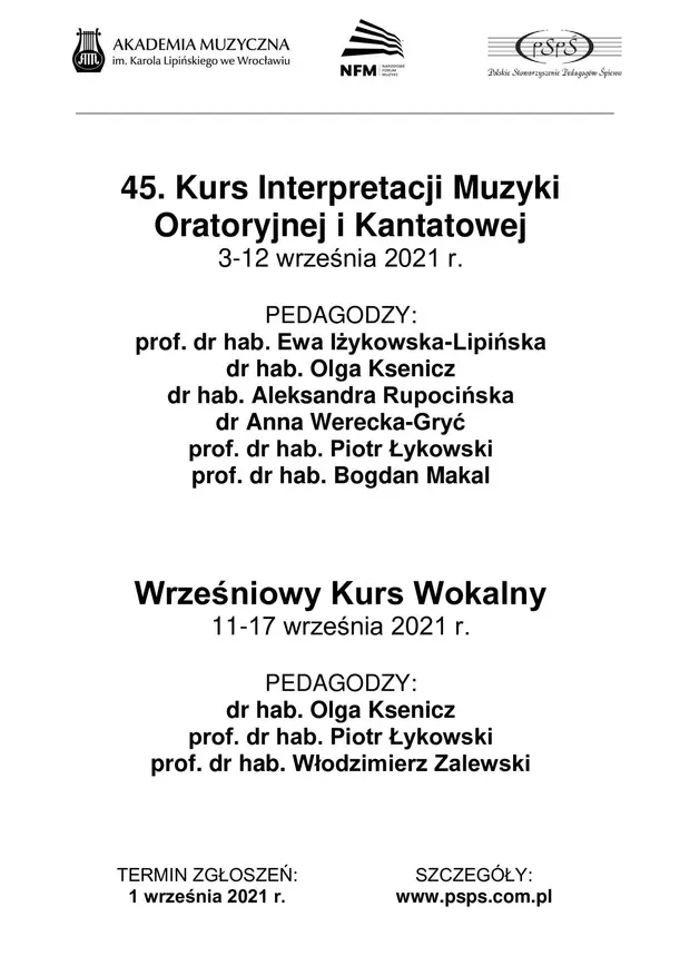 2021.09.03-17-kURSY-WOKALNE.jpg