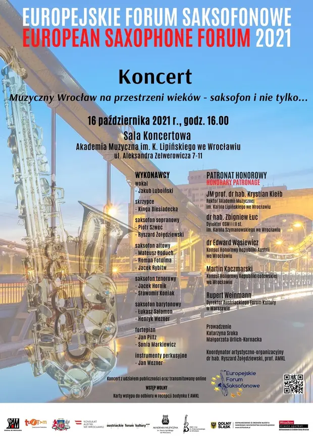 Koncert Finałowy EFS 2021 JPG.jpg