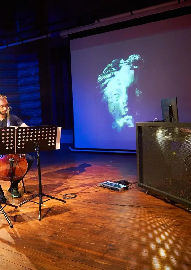 Zdj koncert 1 fot. M. Rupociński.jpg