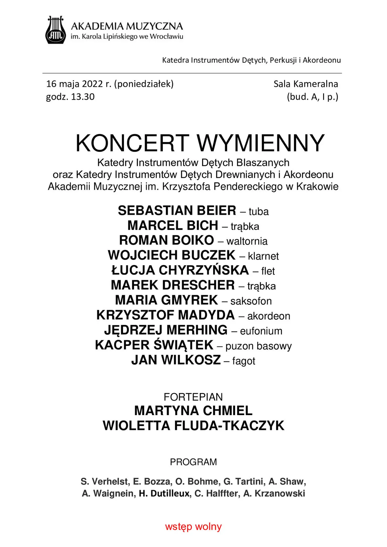 2022.05.16-Konert-Wymienny.jpg