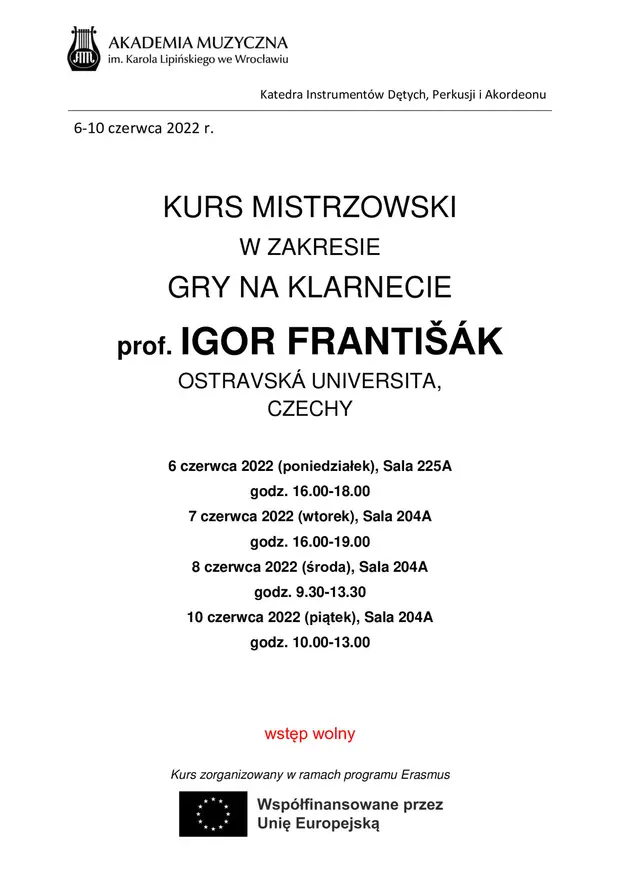 2022.06.6-10-kurs-prof.-Frantisak.jpg