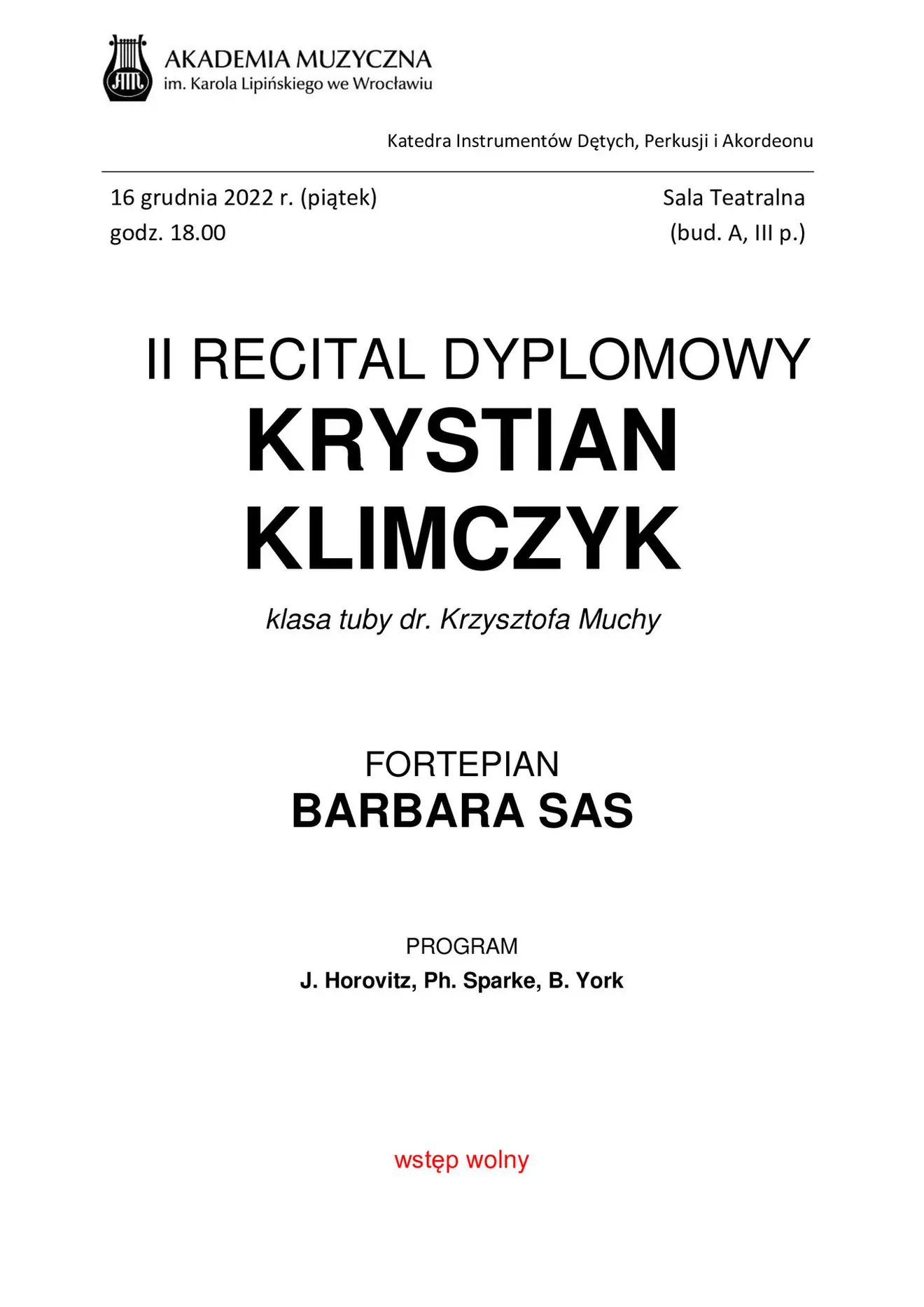 2022.12.16-rec.-Klimczyk.jpg