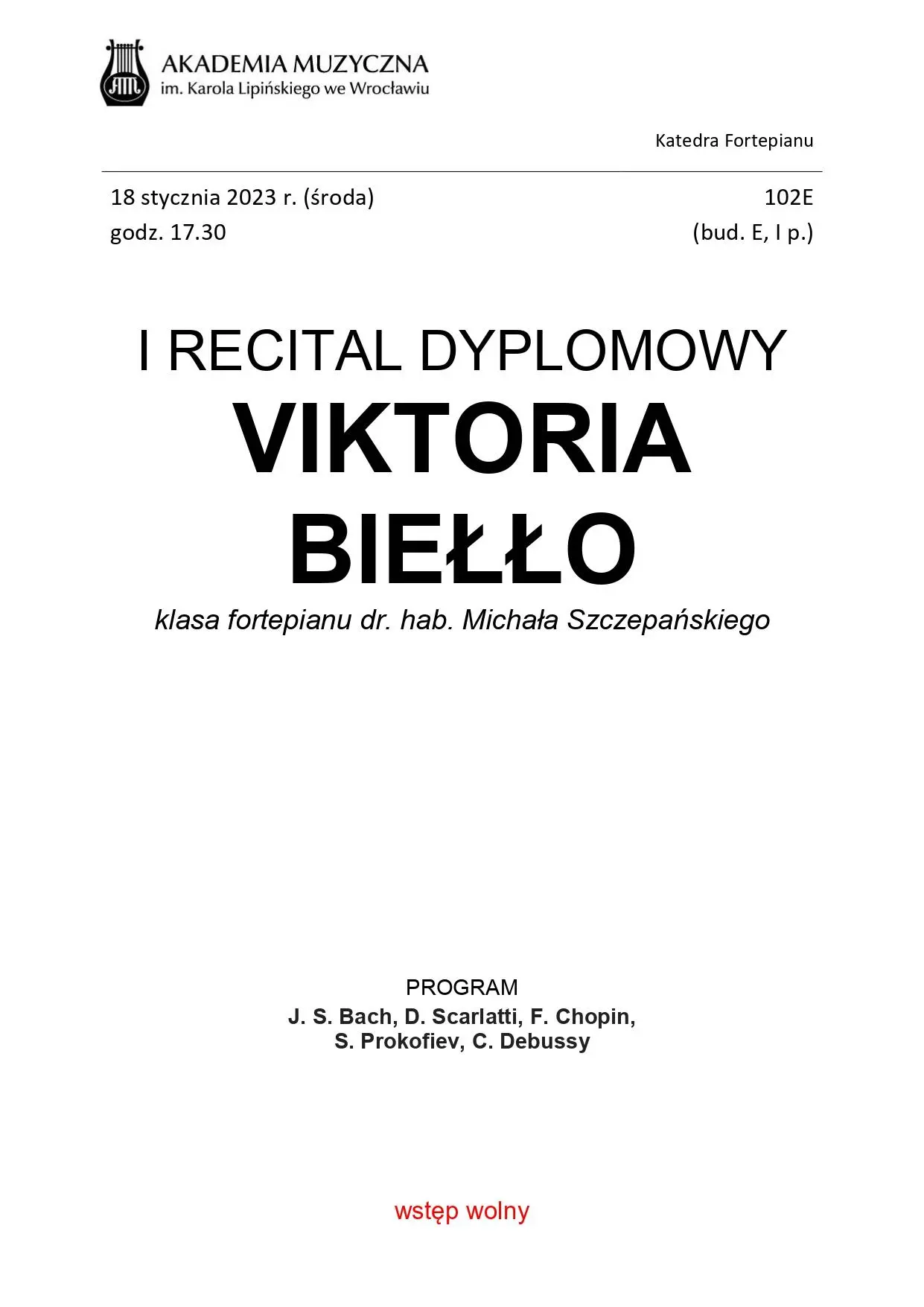 2023.01.18 rec. Biełło_page-0001.jpg