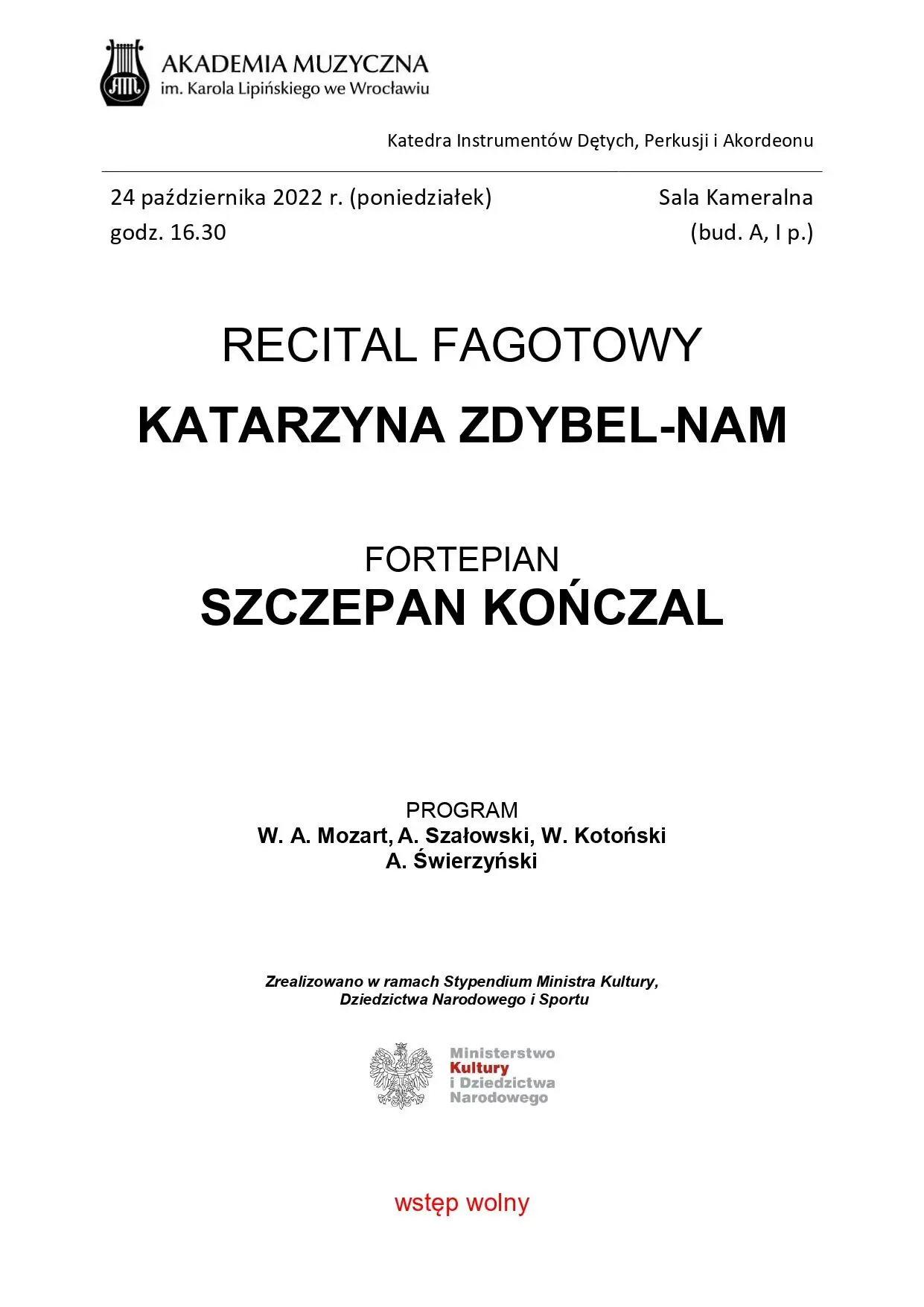 2022.10.24 rec. fagotowy_page-0001.jpg